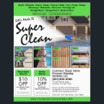 圧力洗浄フライヤーEDDMテンプレート チラシ<br><div class="desc">お客様のビカスタマイズジネス/企業のニーズに合わせて、この目を見張る圧力洗浄(洗電)プロフェッショナルチラシテンプレートデザインをカスタマイズし、お客様のニーズに合わせます。この洗圧テンプレートは、洗圧面の前後の画像を表示する。ロゴを追加して、より効果的なブランディングを実現カスタマイズチラシに載っているクーポン券が、顧客を引き付けるためのものです。各ド素晴らしアダイレクトメール(EDDM)メーリングサービスで、カードの厚さ16 ptまたは17 ptを購入する場合に使用します。チラシにゴムバンドを主食にし、近所のドアハンガーとして利用し、潜在的な顧客をターゲットにします。「名刺の一致」を参照してください。</div>