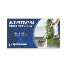 圧力洗浄式洗力式洗ハウス洗浄