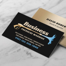 圧力洗浄式洗力洗浄金ゴールド洗浄サービス