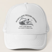 圧力洗浄式洗力窓業務カード