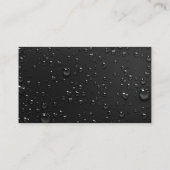 圧力洗浄愛国力洗剤 名刺 (裏面)