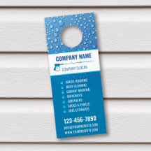 圧力洗浄戸用ハンガー、動力洗浄用ハンガー