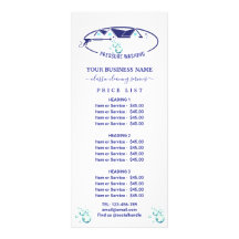 圧力洗浄水滴動力洗浄価格表