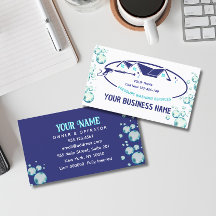 圧力洗浄水滴動力洗浄洗浄