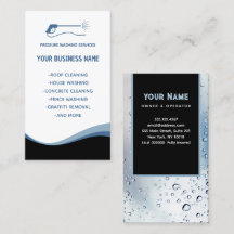 圧力洗浄水滴動力洗浄洗浄