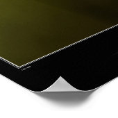 圧力 ポスター (角)