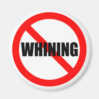 圧打マグネットなし マグネット