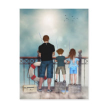 圧痛はがきの海(文字)