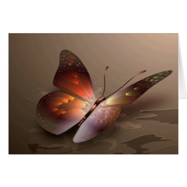 圧痛カード (正面横)