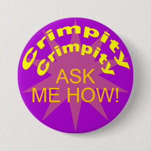 圧着ボタン 缶バッジ