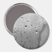 圧縮クールルックテクスチャ マグネット (正面/裏面)