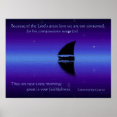 圧縮 ポスター (正面)