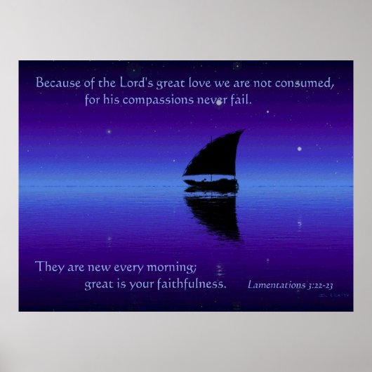 圧縮 ポスター (正面)