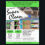 圧迫洗浄フライヤーEDDMテンプレート チラシ<br><div class="desc">お客様のカスタマイズビジネスや企業のニーズに合わせて、この目隠し圧力洗浄(電力洗浄)プロフェッショナルフライヤーテンプレートデザインをカスタマイズしてカスタマイズ。圧力洗浄テンプレートは、圧力洗浄前および圧力洗浄後の表面の画像を表示する。ロゴを追加すると、より効果的なブランディング。クーポカスタマイズンは、潜在的な顧客を引き付けるためにフライヤー上で提供している。16pt素晴らしまたは17ptのカードの厚さを購入する際に、すべてのドアダイレクトメール(EDDM)の郵送サービス。チラシにホチキスし、潜在的な顧客をターゲットにする近隣のドアハンガーとして使用するゴムのバンド。「一致する名刺」を参照。</div>