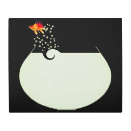 圧迫金属壁画の克服 メタルプリント