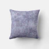 圧雪ゴージャスなウェスティー枕 クッション (裏面)