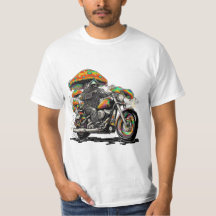 圧雪スケルトンクルーズ