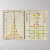 在学者数1890人 ポスター (正面)