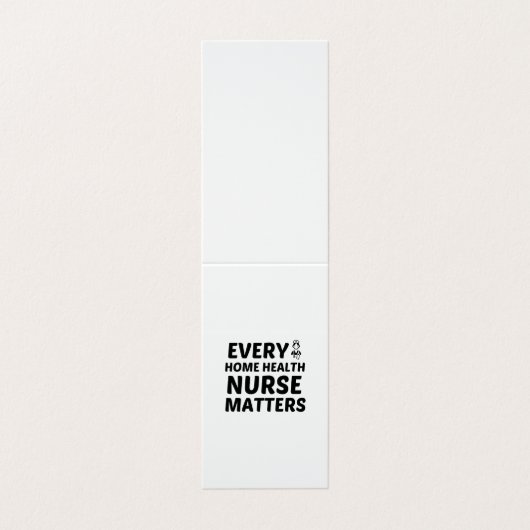 在宅医療ナース事項 名刺 (外部フラット)