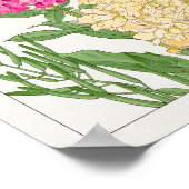 在庫は谷上港南店 ポスター (角)