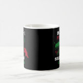 在庫業者 コーヒーマグカップ (中央)