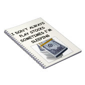 在庫 ノートブック (右側)