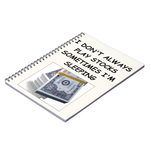 在庫 ノートブック (左側)