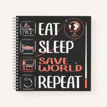 地すごい理先生救ワールド感謝ギフト