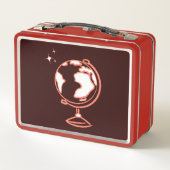 地すごい理先生救ワールド感謝ギフト メタルランチボックス (裏面)