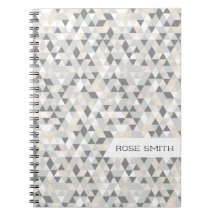 地モダン形イラストレーション