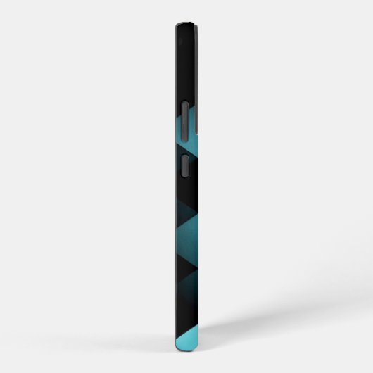 地モダン理 SAMSUNG GALAXYケース (右側面)