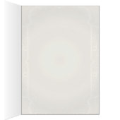 地上に平和が訪れるかもしれない (内側 (右))