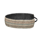 地上に アスレチックヘッドバンド (右)