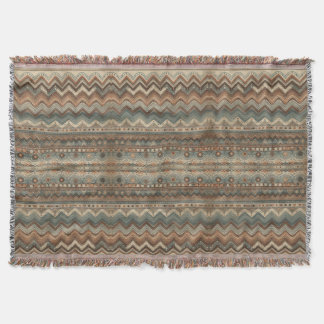 地上に スローブランケット