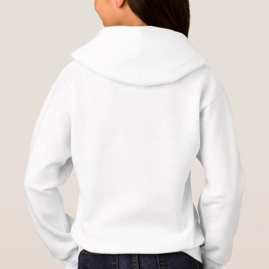 地上の平和 (裏面)