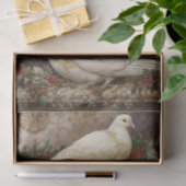 地上の平和 薄葉紙 (ギフト)