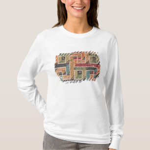 地下からのフリーズの詳細 Tシャツ