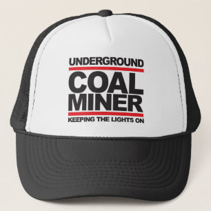 地下の石炭MINER.jpg キャップ