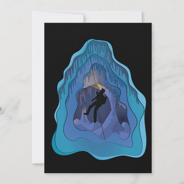 地下潜伏 (正面)