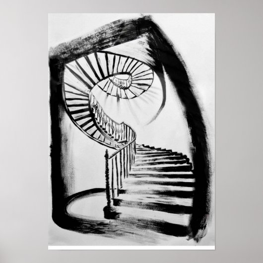 "地下都市" ポスター (正面)