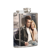 地下鉄のライダー2 フラスク (右)