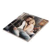 地下鉄のライダー タイル (側面)