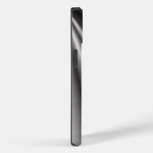 地下鉄トンネル Case-Mate iPhoneケース (裏面 / 右)