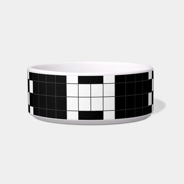 地下鉄プライド幾何学理論RL90 ボウル (正面)