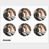 地下鉄ライダー ラウンドシール (シート)