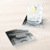 地下鉄公園 ガラスコースター (アングル)