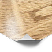 地下鉄道の指導者 ハリット・タブマン フォトプリント            (角)