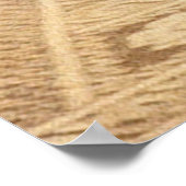 地下鉄道廃止論者ハリエット・タップマン ポスター (角)