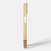 地下鉄道廃止論者ハリエット・タップマン Case-Mate iPhoneケース (裏面 / 右)