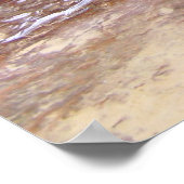 地下鉄 ポスター (角)